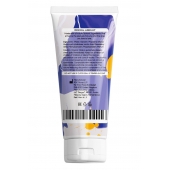 Интимная смазка на водной основе OYO Personal Gel Universal - 50 мл. - OYO - купить с доставкой в Йошкар-Оле