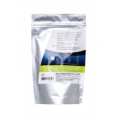 Натуральный коллаген с хондропротекторами GYMforce PRO - 150 гр. - SuperCaps - купить с доставкой в Йошкар-Оле