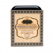 Эротический набор Weekender Kit Vanilla Creme - Kama Sutra - купить с доставкой в Йошкар-Оле