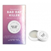 Бальзам для клитора Bad Day Killer - 8 гр. - Bijoux Indiscrets - купить с доставкой в Йошкар-Оле