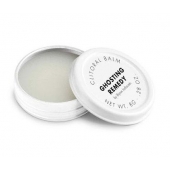 Бальзам для клитора Ghosting Remedy - 8 гр. - Bijoux Indiscrets - купить с доставкой в Йошкар-Оле