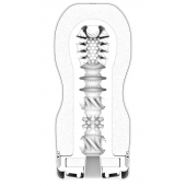 Мастурбатор TENGA Premium Original Vacuum Cup Gentle - Tenga - в Йошкар-Оле купить с доставкой