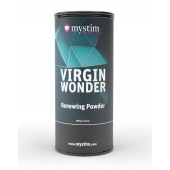 Пудра для ухода за игрушками Virgin Wonder Renewing Powder - MyStim - в Йошкар-Оле купить с доставкой