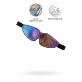 Радужная маска Anonymo - ToyFa - купить с доставкой в Йошкар-Оле