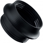 Адаптер для мастурбатора Fleshlight Flight Adapter Shower Mount - Fleshlight - купить с доставкой в Йошкар-Оле