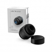 Инновационный мастурбатор для мужчин ARCWAVE Voy Fit System Cup - Arcwave - в Йошкар-Оле купить с доставкой