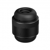Инновационный мастурбатор для мужчин ARCWAVE Voy Fit System Cup - Arcwave - в Йошкар-Оле купить с доставкой