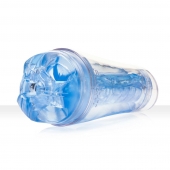 Мастурбатор Fleshlight Flight Commander - Fleshlight - в Йошкар-Оле купить с доставкой