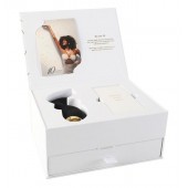 Подарочный набор Pulse Box - Svakom - купить с доставкой в Йошкар-Оле