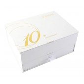 Подарочный набор Pulse Box - Svakom - купить с доставкой в Йошкар-Оле