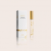 Ароматический спрей Intimate Mist - 15 мл. - YESforLOV - купить с доставкой в Йошкар-Оле