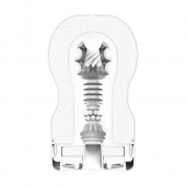 Мастурбатор TENGA SD Original Vacuum Cup Strong - Tenga - в Йошкар-Оле купить с доставкой