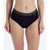 Менструальные трусы-брифы Period Pants - Pretty Polly - купить с доставкой в Йошкар-Оле