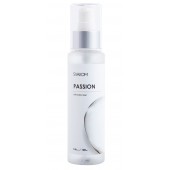 Смазка на водной основе Passion Intimate Gel - 100 мл. - Svakom - купить с доставкой в Йошкар-Оле
