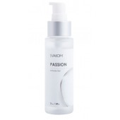 Смазка на водной основе Passion Intimate Gel - 60 мл. - Svakom - купить с доставкой в Йошкар-Оле