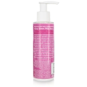 Молочко для тела с феромонами и ароматом лесных ягод Sexy Sweet Wild Berry - 150 гр. - Биоритм - купить с доставкой в Йошкар-Оле