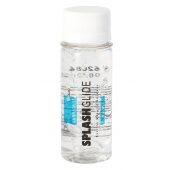 Смазка-увлажнитель SPLASHGLIDE LUBRICANT CLASSIC - 50 мл. - Splashglide - купить с доставкой в Йошкар-Оле