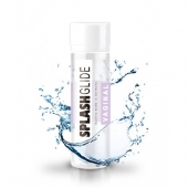 Смазка-увлажнитель с алоэ-вера SPLASHGLIDE VAGINAL - 50 мл. - Splashglide - купить с доставкой в Йошкар-Оле