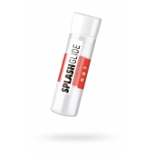 Возбуждающий гель-лубрикант SPLASHGLIDE HOT STIMULATIVE - 50 мл. - Splashglide - купить с доставкой в Йошкар-Оле
