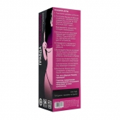 Падающая башня  Правда/Наказание  с фантами - 54 шт. - Сима-Ленд - купить с доставкой в Йошкар-Оле