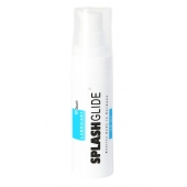 Лубрикант на водной основе Splashglide Lubricant Classic - 30 мл. - Splashglide - купить с доставкой в Йошкар-Оле