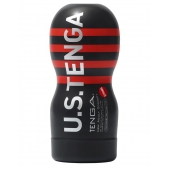 Мастурбатор Original Vacuum Cup Strong Ultra size - Tenga - в Йошкар-Оле купить с доставкой