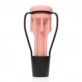 Сушильная стойка Fleshlight Stand Dry - Fleshlight - купить с доставкой в Йошкар-Оле