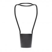 Сушильная стойка Fleshlight Stand Dry - Fleshlight - купить с доставкой в Йошкар-Оле
