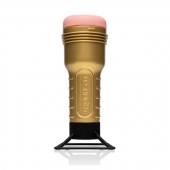 Сушильная стойка Fleshlight Screw Dry - Fleshlight - купить с доставкой в Йошкар-Оле