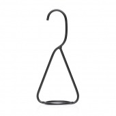 Подвес для просушки рукава мастурбатора Fleshlight Hang Dry - Fleshlight - купить с доставкой в Йошкар-Оле