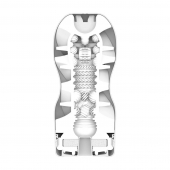 Мастурбатор Tenga Air Flow Cup Gentle - Tenga - в Йошкар-Оле купить с доставкой