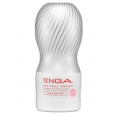 Мастурбатор Tenga Air Flow Cup Gentle - Tenga - в Йошкар-Оле купить с доставкой