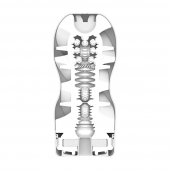 Мастурбатор Air Flow Cup Strong - Tenga - в Йошкар-Оле купить с доставкой
