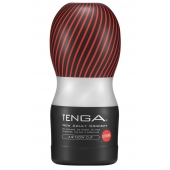 Мастурбатор Air Flow Cup Strong - Tenga - в Йошкар-Оле купить с доставкой