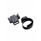 Держатель для телефона Keon Phone Holder - Kiiroo - купить с доставкой в Йошкар-Оле