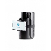 Держатель для телефона Keon Phone Holder - Kiiroo - купить с доставкой в Йошкар-Оле