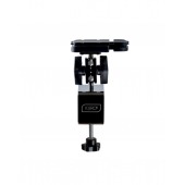 Зажим для стола Keon Table Clamp - Kiiroo - купить с доставкой в Йошкар-Оле