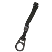 Ремень Bathmate Shower Strap для фиксации гидронасоса на шее - Bathmate - в Йошкар-Оле купить с доставкой