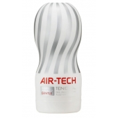 Мастурбатор Reusable Vacuum CUP Gentle - Tenga - в Йошкар-Оле купить с доставкой