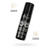 Пролонгирующая сыворотка ORGIE Xtra Time Delay Serum - 15 мл. - ORGIE - купить с доставкой в Йошкар-Оле