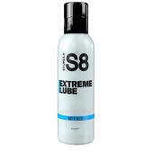 Смазка на водной основе S8 Extreme Lube - 250 мл. - Stimul8 - купить с доставкой в Йошкар-Оле