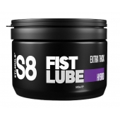 Гибридный лубрикант-желе для фистинга S8 Hybrid Fist Lube - 500 мл. - Stimul8 - купить с доставкой в Йошкар-Оле