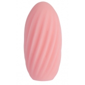 Розовый мастурбатор Alpha Masturbator Pleasure Pocket - Chisa - в Йошкар-Оле купить с доставкой