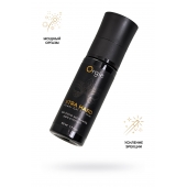 Возбуждающий крем для мужчин ORGIE Xtra Hard Power Gel for Him - 50 мл. - ORGIE - купить с доставкой в Йошкар-Оле