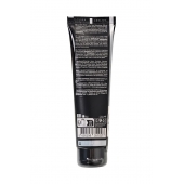 Интимный гель на водной основе Lube Tube Strawberry с клубничным вкусом - 100 мл. - ORGIE - купить с доставкой в Йошкар-Оле
