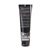 Интимный гель на водной осное Lube Tube Cotton Candy со вкусом сахарной ваты - 100 мл. - ORGIE - купить с доставкой в Йошкар-Оле