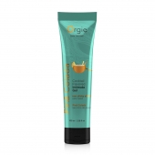Съедобный интимный гель Orgie Lube Tube Cocktail Pina Colada - 100 мл. - ORGIE - купить с доставкой в Йошкар-Оле