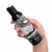 Интимный гель на водной основе Lube Tube Semen Lube - 150 мл. - ORGIE - купить с доставкой в Йошкар-Оле