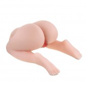 Мастурбатор в позе  doggy style  Passion Lady - Baile - в Йошкар-Оле купить с доставкой