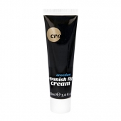 Крем для усиления эрекции Ero Spain Fly Cream - 30 мл. - Ero - купить с доставкой в Йошкар-Оле